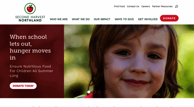 secondharvestnorthland.org