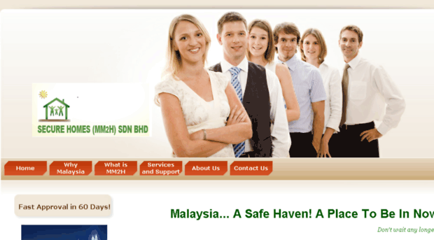 secondhomemalaysia.com