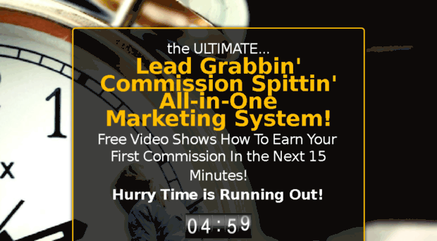 secondincome.click-2-earn.com