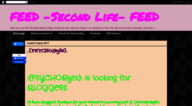 secondlife-feed.blogspot.it