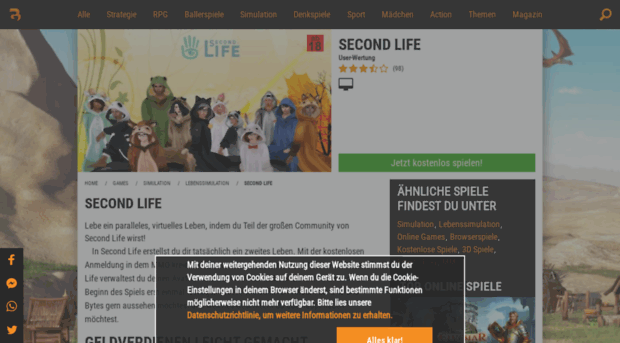 secondlife.browsergames.de