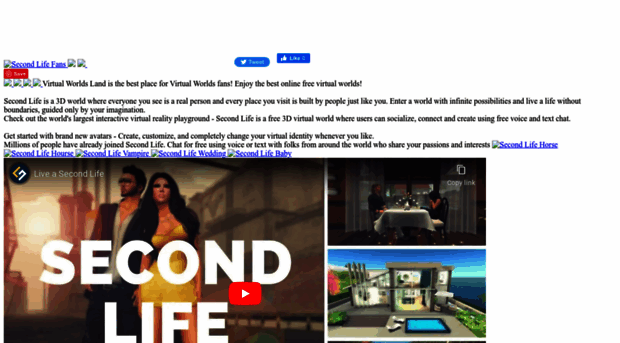 secondlife.virtualworldsland.com