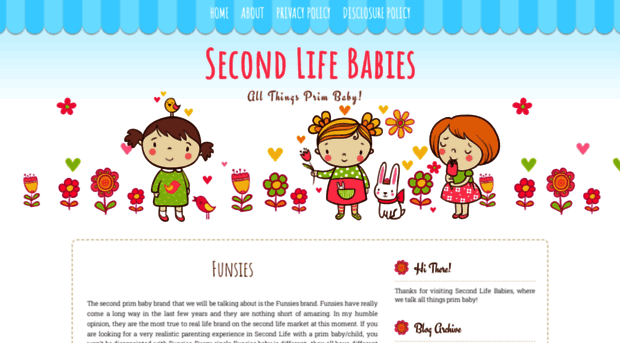 secondlifebabies.blogspot.com