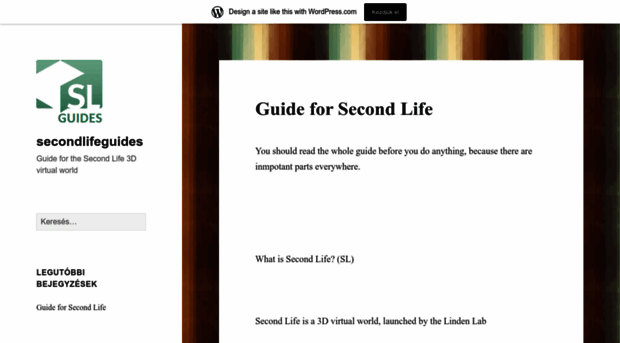 secondlifeguides.wordpress.com