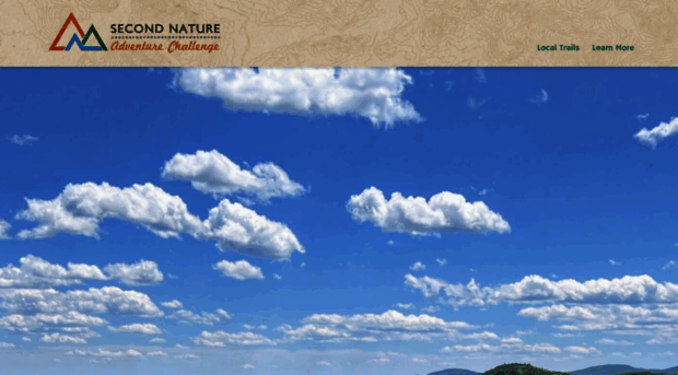 secondnaturemaine.com