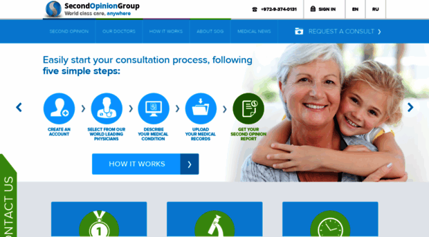 secondopiniongroup.com