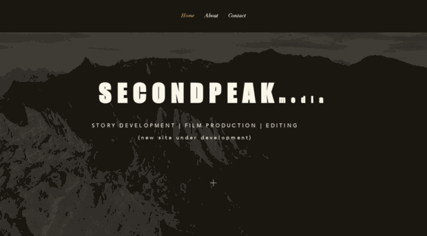 secondpeakmedia.com