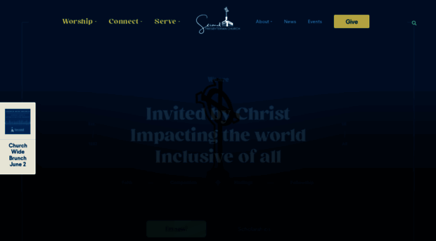 secondpreslr.org