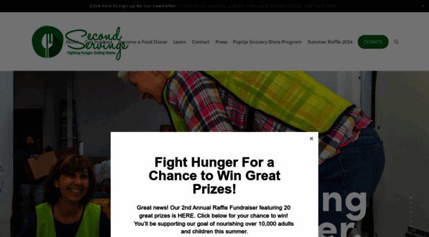 secondservingshouston.org