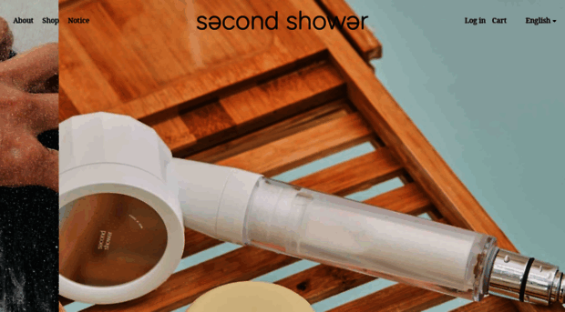 secondshower.kr