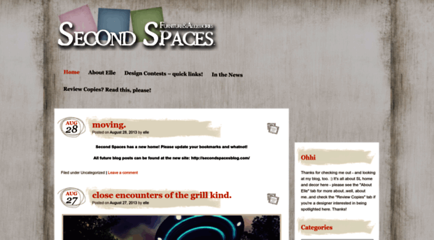 secondspaces.wordpress.com