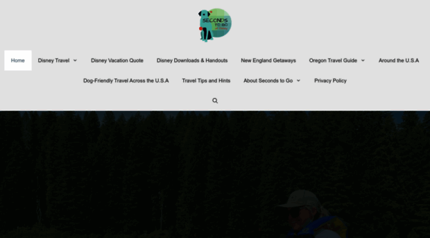 secondstogo.net