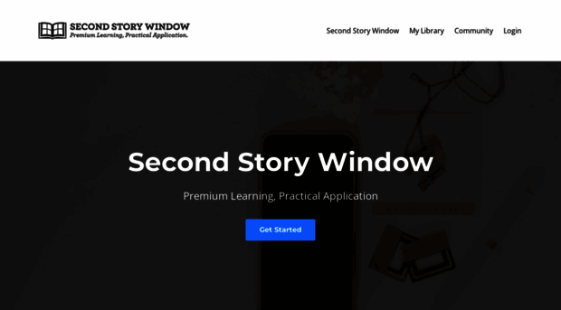 secondstorywindow.mykajabi.com