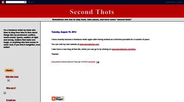 secondthots.blogspot.com