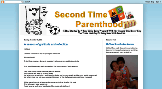 secondtimeparenthood.blogspot.in