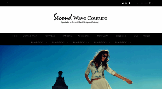 secondwavecouture.com