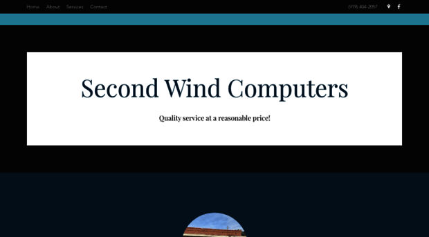 secondwindcomputerszebulon.com