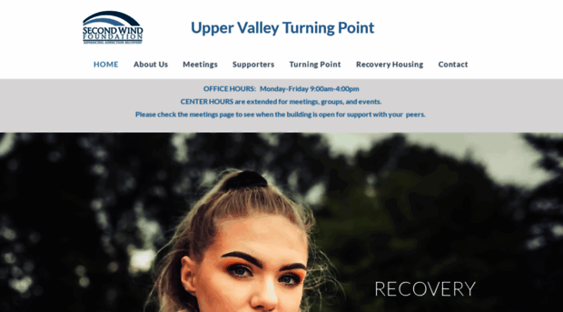 secondwindfound.org