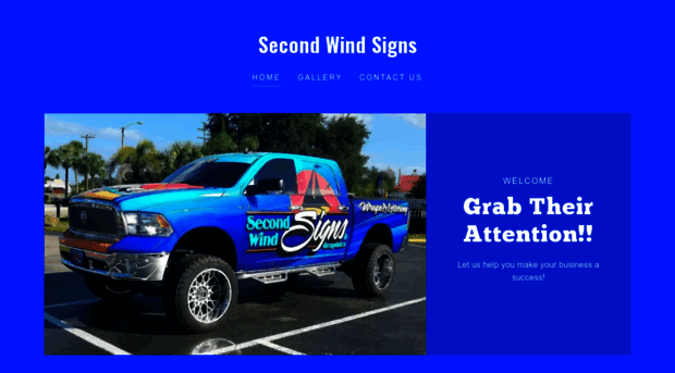 secondwindsigns.com