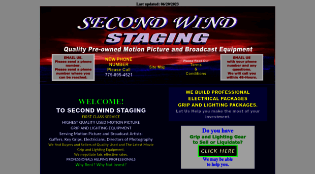 secondwindstaging.com