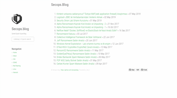 secops.blog