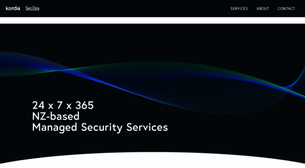 secops.co.nz