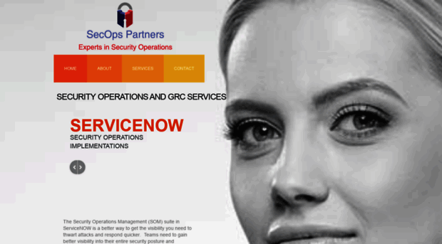 secopspartners.com