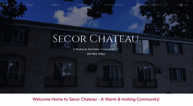 secorchateautoledo.com