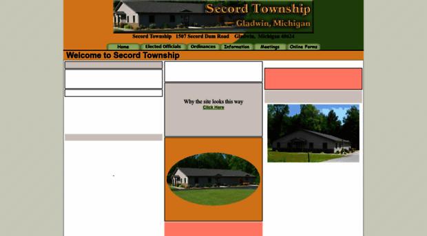 secordtownship.org