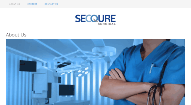 secqure.surgery