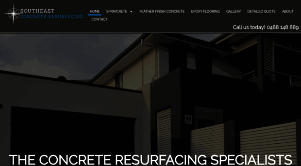 secresurf.com.au