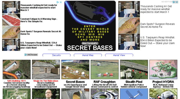 secret-bases.co.uk