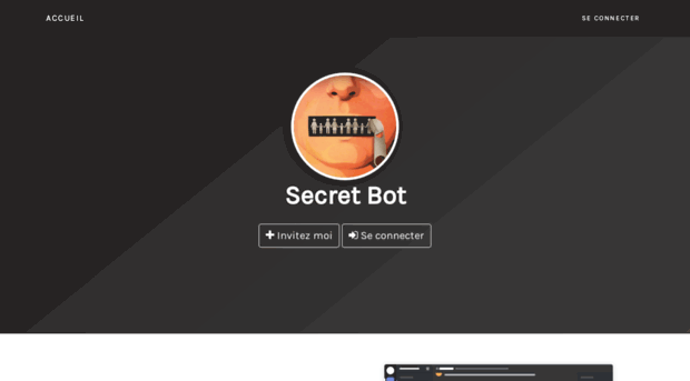 secret-bot.tk