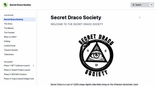 secret-draco-society-666.gitbook.io