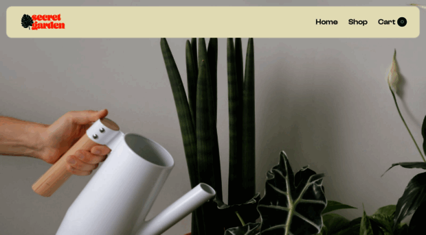 secret-garden.webflow.io