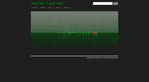 secret-live.net