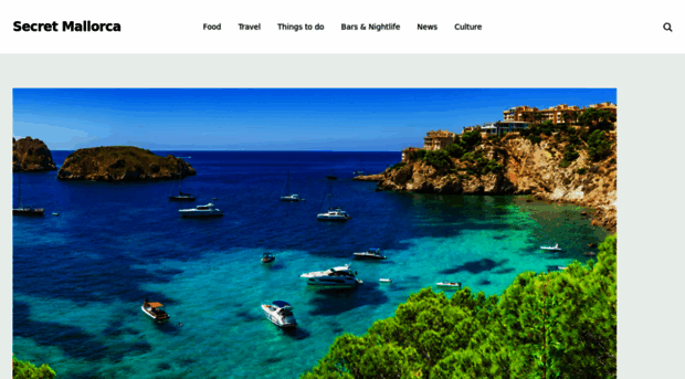 secret-mallorca.com