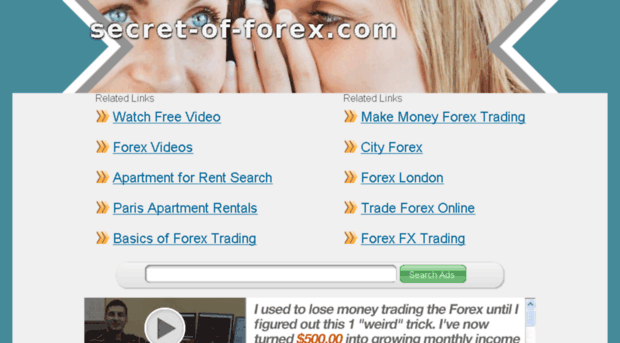 secret-of-forex.com