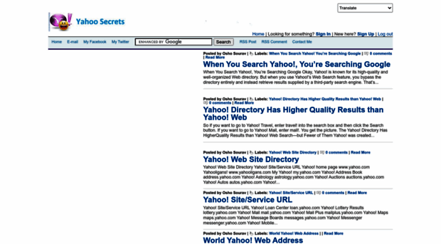 secret-of-yahoo.blogspot.com