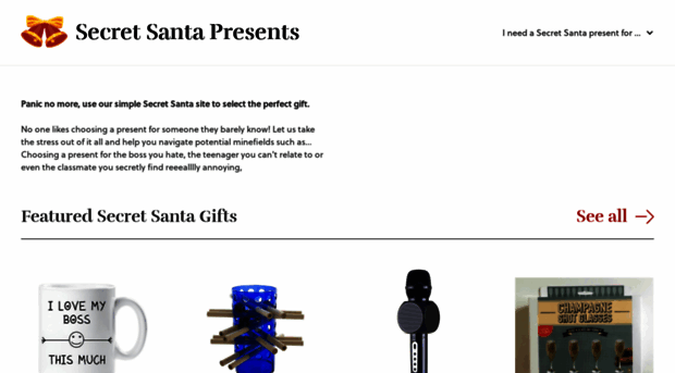 secret-santa-presents.webflow.io