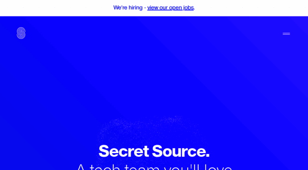 secret-source.eu