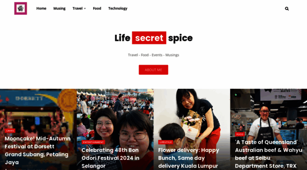 secret-spices.blogspot.com