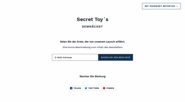 secret-toy.de