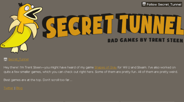 secret-tunnel.itch.io