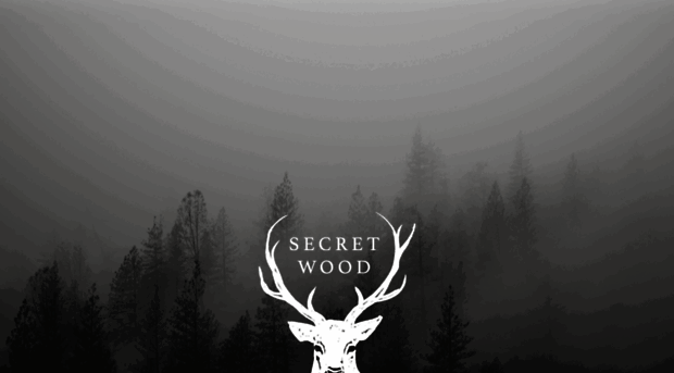 secret-wood.com