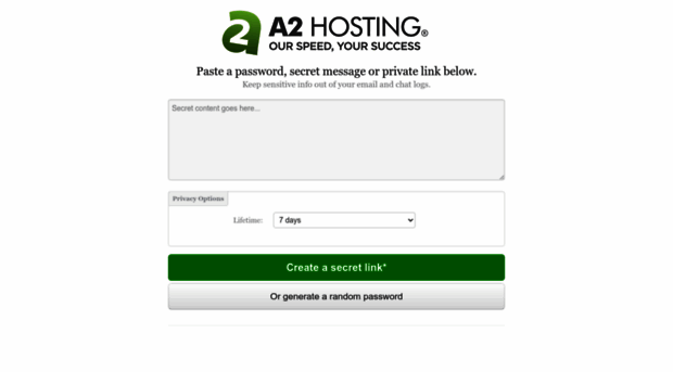 secret.a2hosting.com