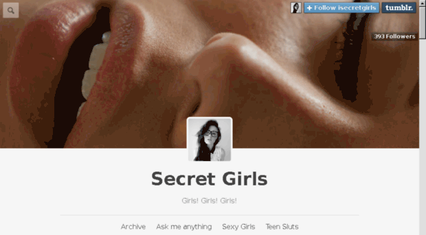 secret.e.gy