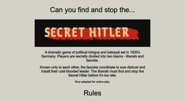 secret.ethanl.ee