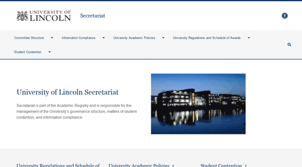 secretariat.blogs.lincoln.ac.uk