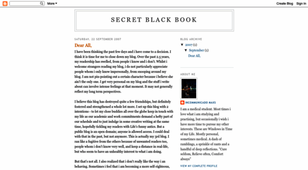 secretblackbook.blogspot.com